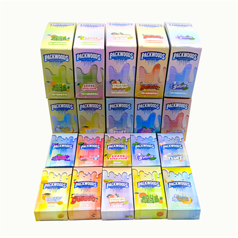 Packwoods V6 Empty Vape Cbd Disposable Vape Pen Near Me