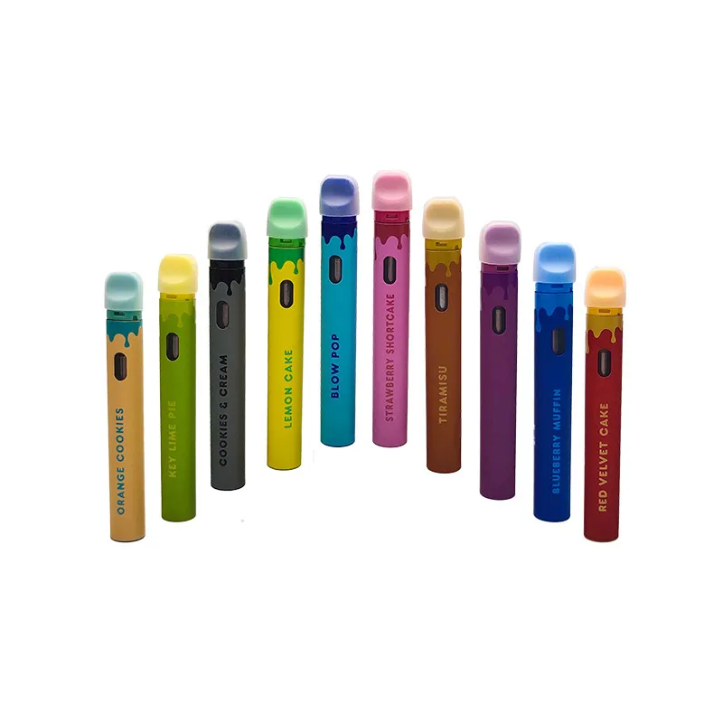 Packwoods x runtz 1ml cbd vape disposable (6)(1)