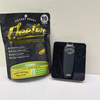 Jeeter Juice All in One Empty Cbd Disposable Vape UK 1000mg