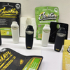 Jeeter Juice All in One Empty Cbd Disposable Vape UK 1000mg