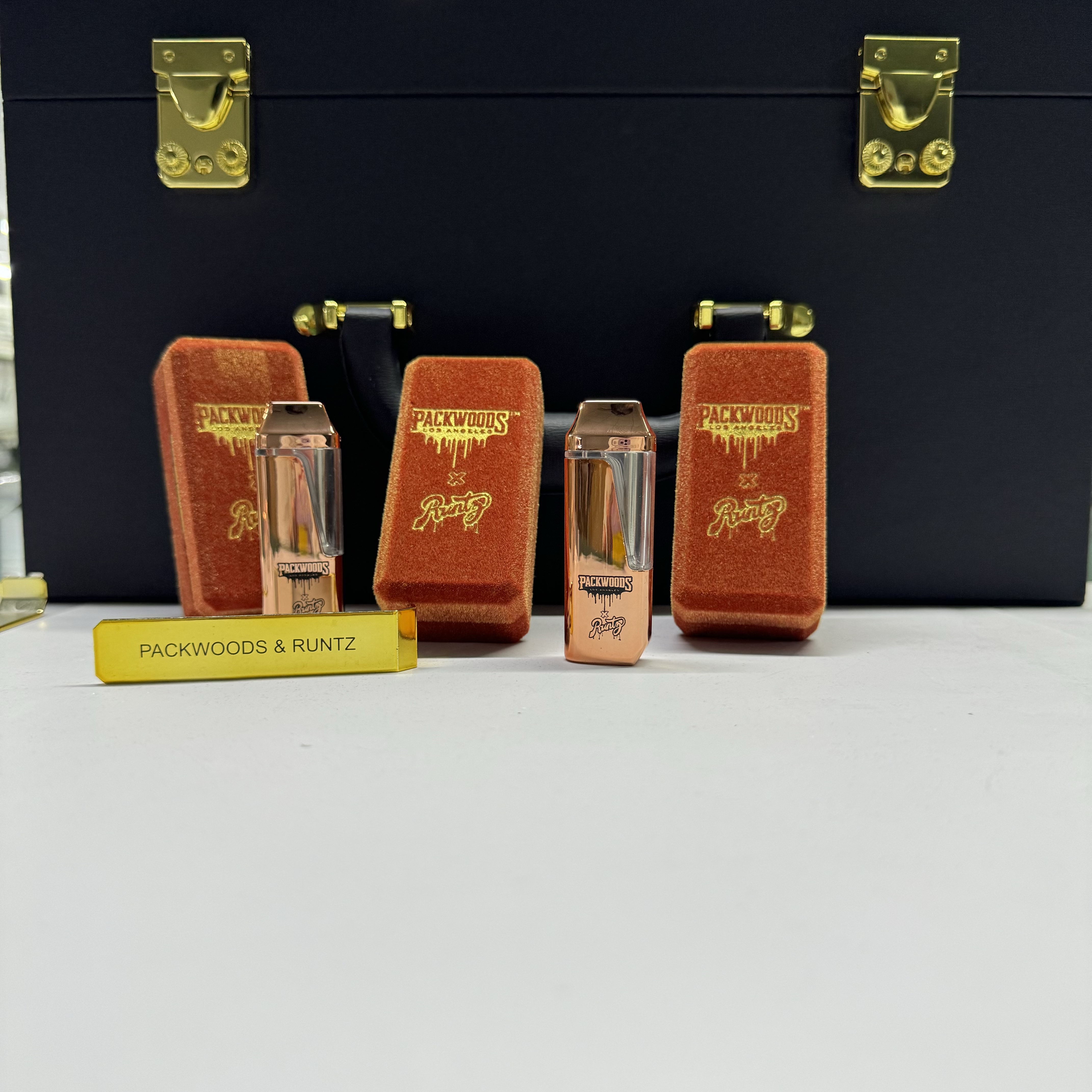 New Packwoods Runtz 1g Best Cbd Disposable Vape Pen Uk 