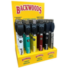 Backwoods Vape Pen Twist CBD Vape Battery 900Mah