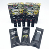 1ML Jungle Boys CBD Disposable Vape Pen UK 1000mg for CBD Vape Juice