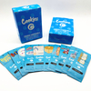Buy Premium Cookies 1ml HHC Delta 8 1g Disposable Vape Pen (Empty)