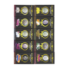 Muha Meds 1ml 2ml Empty Cbd Thc Disposable Vape Near Me