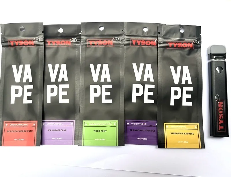 The 10/10 Boys Cbd Disposable Vape Uk 1000mg Wholesale Thc Vape Pen