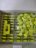 Tyson 1g Empty Rechargeable Disposable Vape Pens 1000mg Best Vape Pens for Cbd Oil Uk