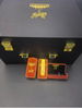 New Packwoods Runtz 1g Best Cbd Disposable Vape Pen Uk 