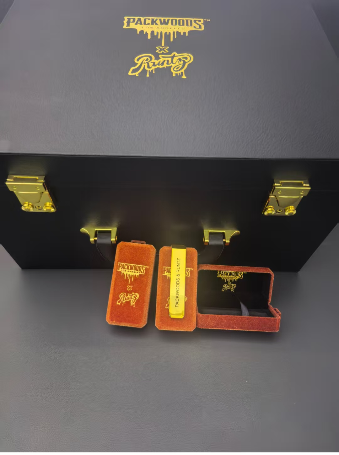 New Packwoods Runtz 1g Best Cbd Disposable Vape Pen Uk 