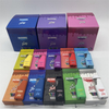 Packwoods Runtz 1ml Cbd Vape Starter Kit Rechargeable Disposable Vape Pen