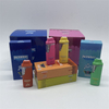 Packwoods Runtz 1ml Cbd Vape Starter Kit Rechargeable Disposable Vape Pen