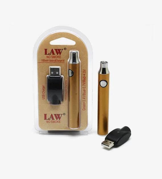 law vape battery (2)