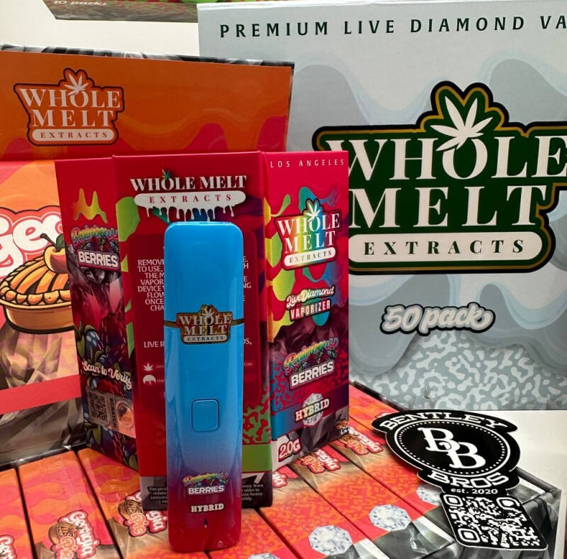 Whole Melt Disposable Pen 2024 Newest 10 Flavors Whole Melt Extracts V4 Disposable 2g Empty Wholesale Wax Box Whole Melt Disposable Pen 2024 Newest 10 Flavors Whole Melt Extracts V4 Disposable 2g Empty Wholesale Wax Box