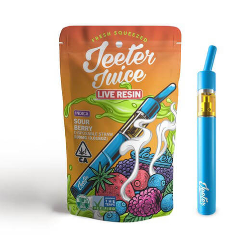 Jeeter Juice CBD Oil Vape Pen Disposable Cool Vape Batteries