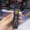 UK Best Selling The 1010 Boys Premium THC 1000mg Vape Pen 