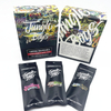 1ML Jungle Boys CBD Disposable Vape Pen UK 1000mg for CBD Vape Juice