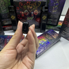 UK Best Selling The 1010 Boys Premium THC 1000mg Vape Pen 