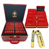Ace Ultra Premium Vape 2g Disposable Vape Pen Thc Oils Rechargeable Delta 9 Cbd Oils 2.0ML Vape Pens