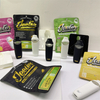 Jeeter Juice All in One Empty Cbd Disposable Vape UK 1000mg