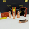 New Packwoods Runtz 1g Best Cbd Disposable Vape Pen Uk 