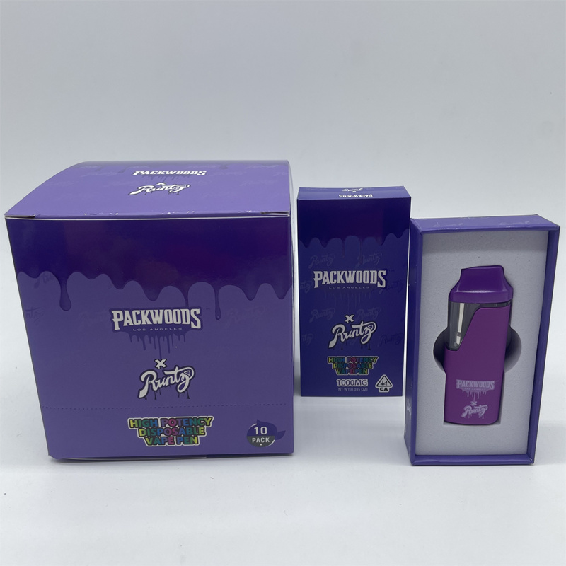 packwoods 1.0ml 1g cbd vape (8)