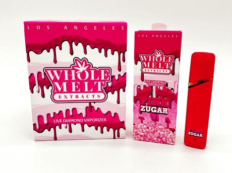 creme brulee disposable vape Vanilla Creme Brulee x O-J Hi C  2g Disposable Live Resin Vape by BODEGA  BOYZ | Buy Online | Treehouse Cannabis