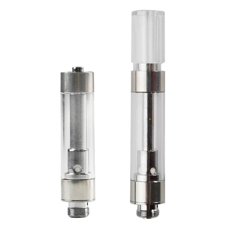 Lions Breath Vape Cartridges CBD Delta 8 THC Carts For Sale