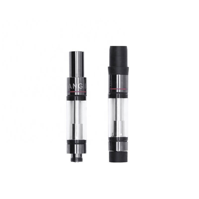 ROVE Carts 0.8ML CBD Vape Cartridge Disposable THC Oil Cart