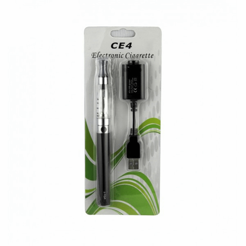 Ego CE4 Starter Kit Electronic Cigarette Ego T Vape Pen Battery