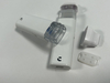 Choice Labs Dual Chamber Disposable Vape THC CBD 1ml 2ml Empty Vape Pen