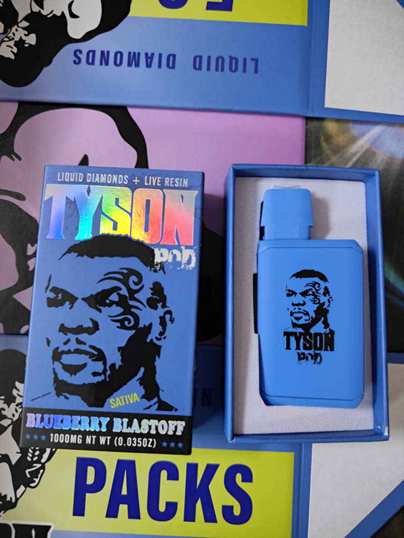 tyson 1gram disopsable 1ml vape pen cbd (6)