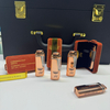 New Packwoods Runtz 1g Best Cbd Disposable Vape Pen Uk 