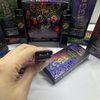 UK Best Selling The 1010 Boys Premium THC 1000mg Vape Pen 