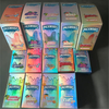 Packwoods V6 Empty Vape Cbd Disposable Vape Pen Near Me