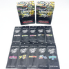 Jungle Boys Disposable Vape Pen 1ml Vape Wholesale 1g (Empty)