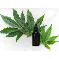 cbd vape pen.jpg