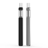 V3 Disposable CBD Oil Vape Pen 0.5ML 1.0ML Rechargeable 280Mah Battery